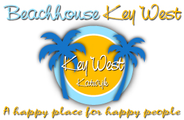 Beachhouse Keywest